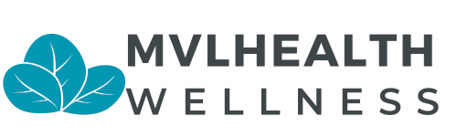 MVLHealth Wellness